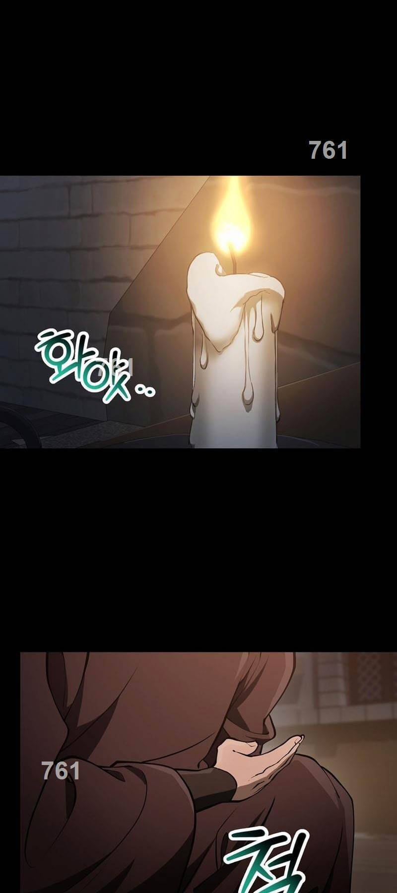 Helmut Đứa Trẻ Bị Ruồng Bỏ Chap 66 - Next Chap 67