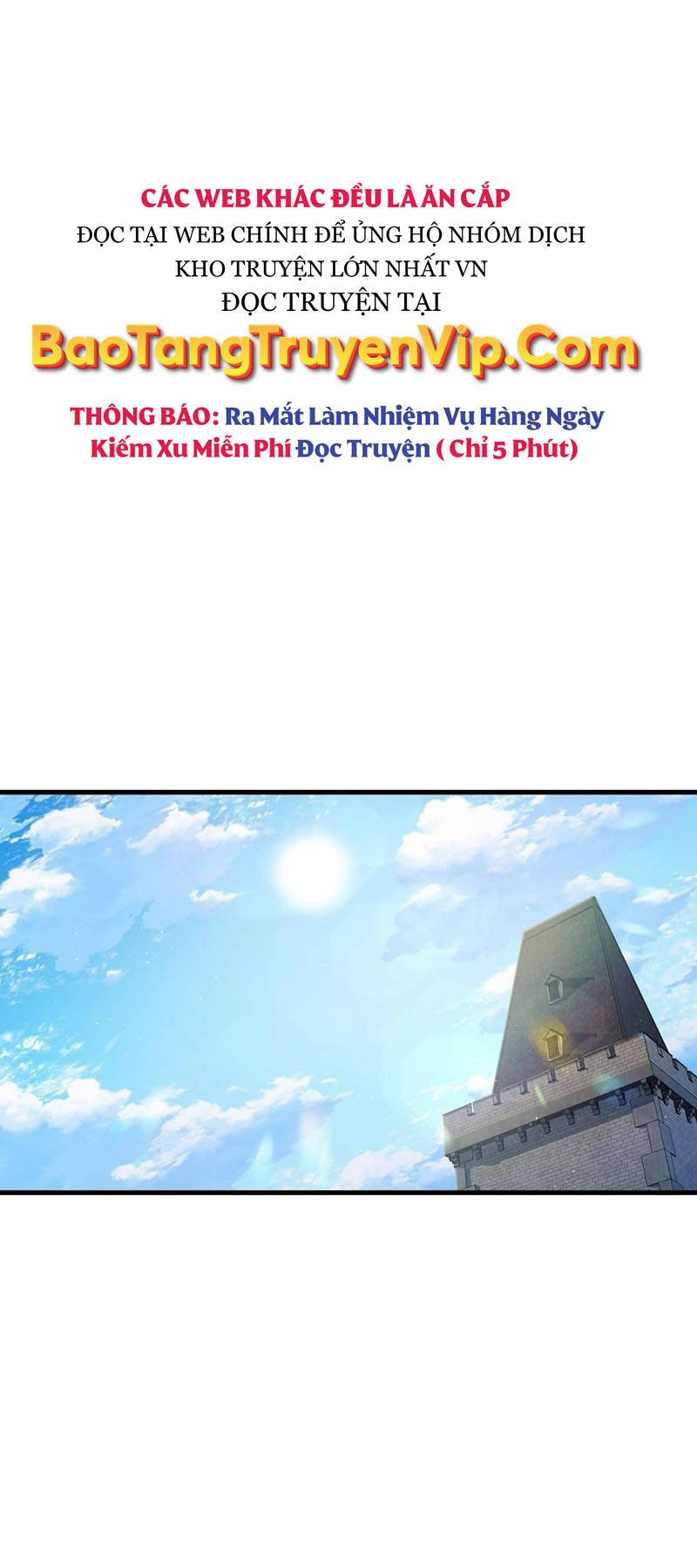 Helmut Đứa Trẻ Bị Ruồng Bỏ Chap 66 - Next Chap 67