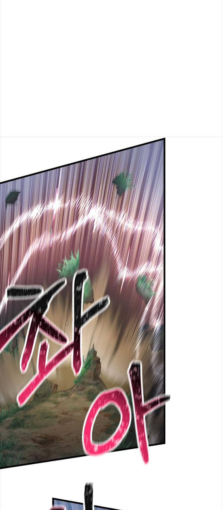 Helmut Đứa Trẻ Bị Ruồng Bỏ Chap 72 - Next Chap 73