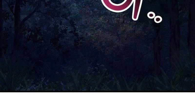 Helmut Đứa Trẻ Bị Ruồng Bỏ Chap 74 - Next Chap 75