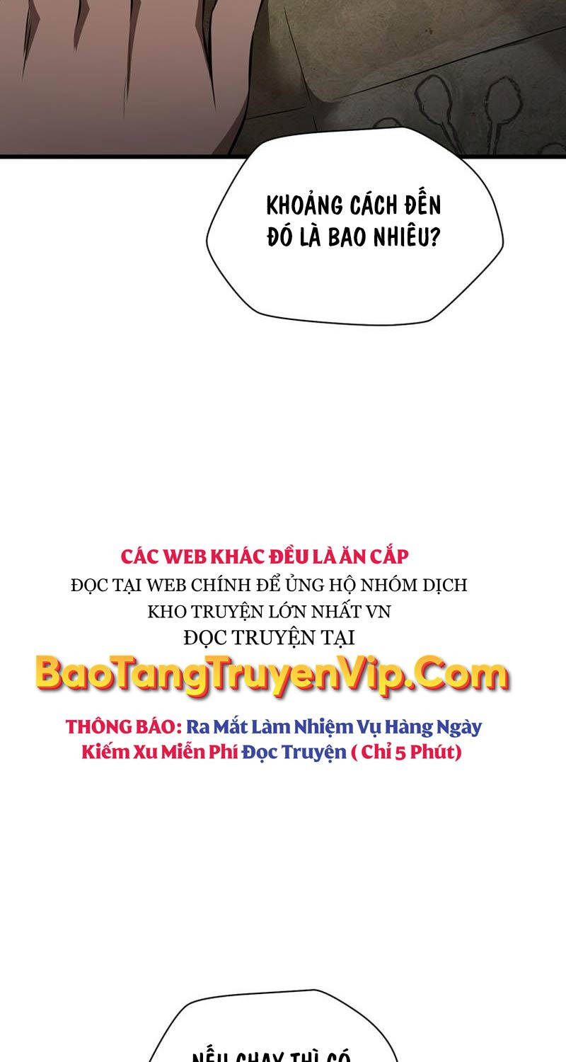 Helmut Đứa Trẻ Bị Ruồng Bỏ Chap 74 - Next Chap 75