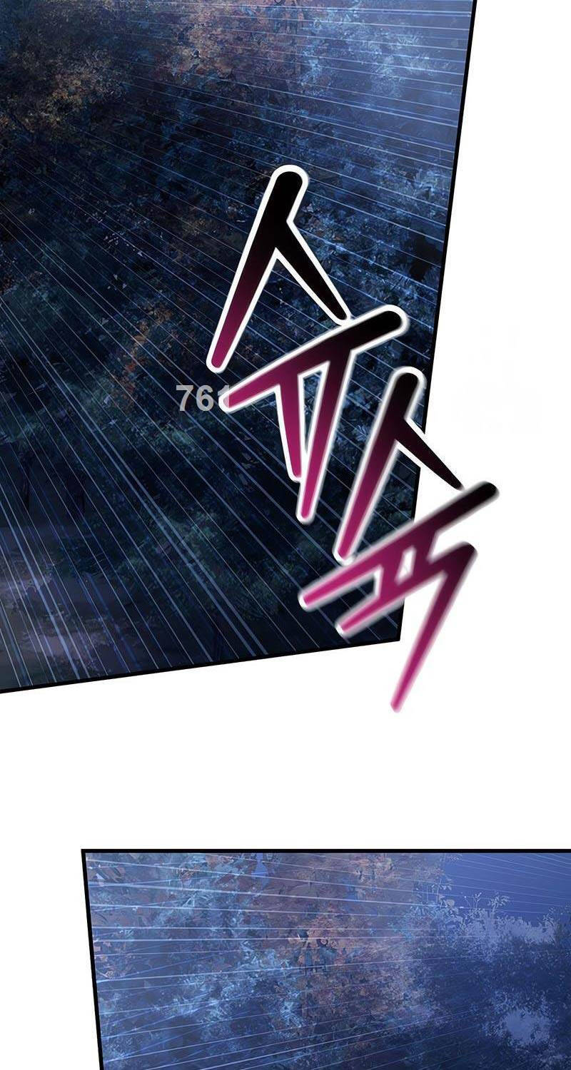 Helmut Đứa Trẻ Bị Ruồng Bỏ Chap 75 - Next Chap 76