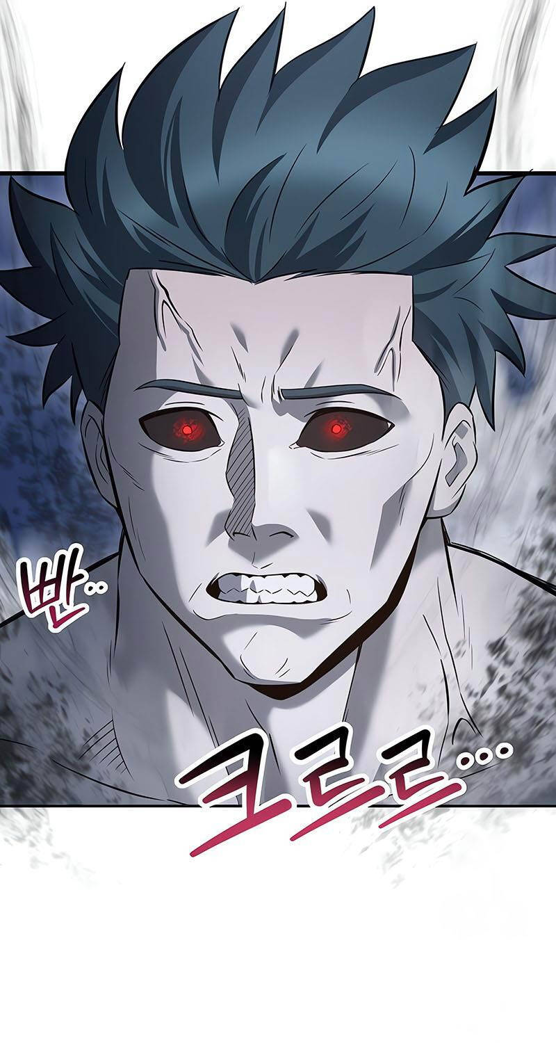 Helmut Đứa Trẻ Bị Ruồng Bỏ Chap 75 - Next Chap 76