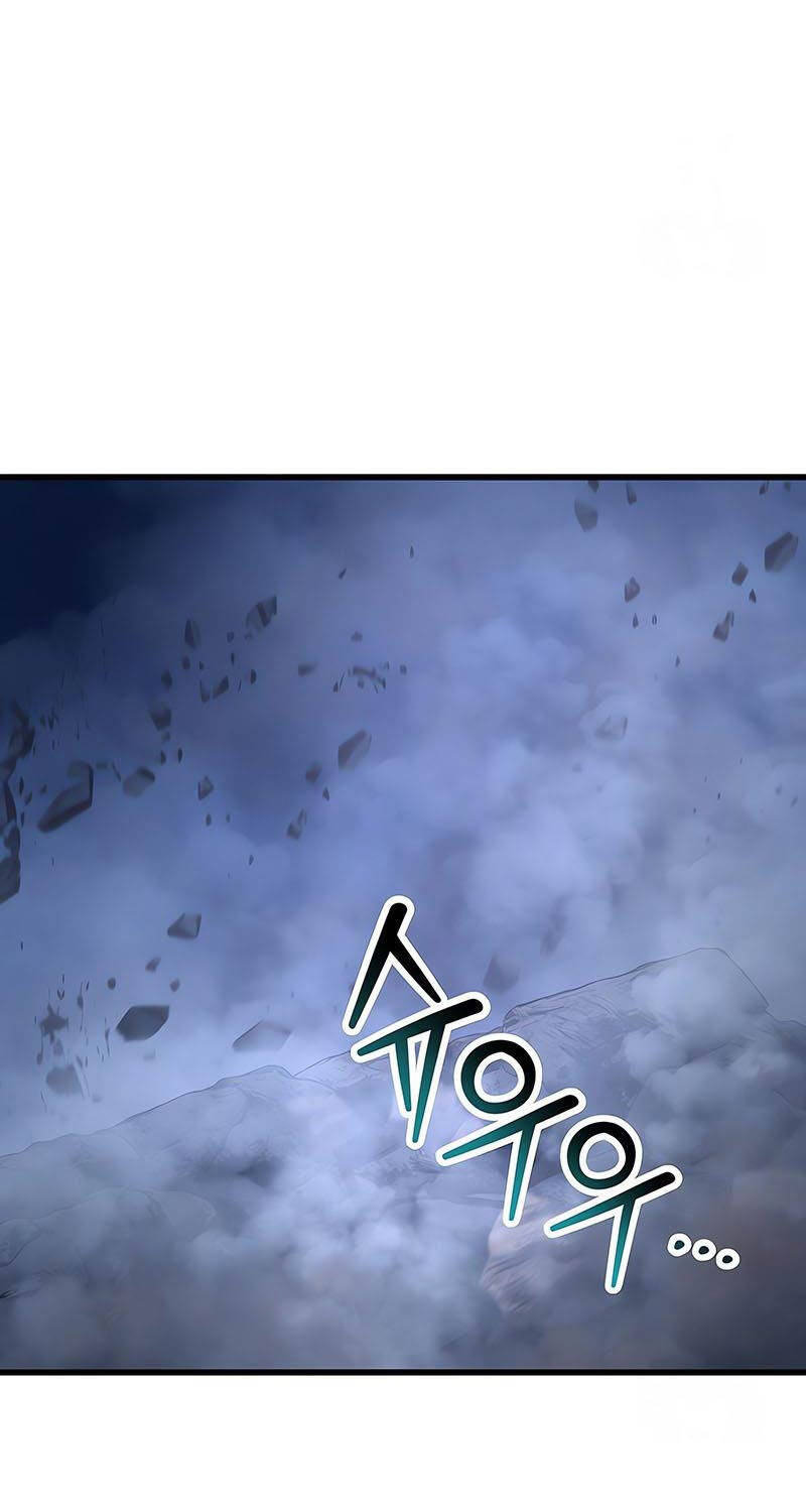 Helmut Đứa Trẻ Bị Ruồng Bỏ Chap 75 - Next Chap 76