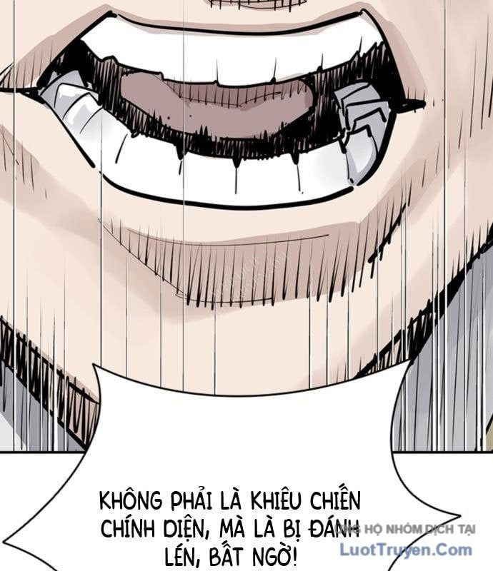 Sát Thủ Tống Lý Thu Chap 58 - Next Chap 59