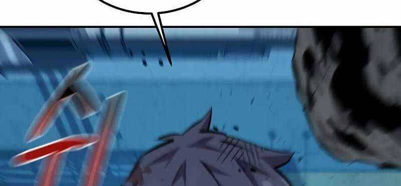 Đi Săn Tự Động Bằng Phân Thân Chap 111 - Next Chap 112