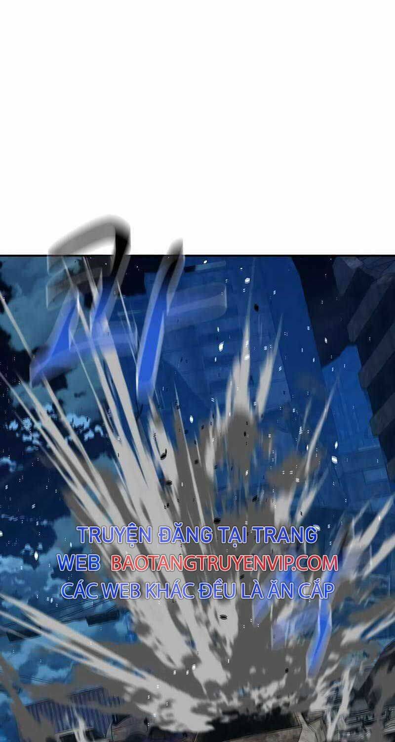 Đi Săn Tự Động Bằng Phân Thân Chap 111 - Next Chap 112