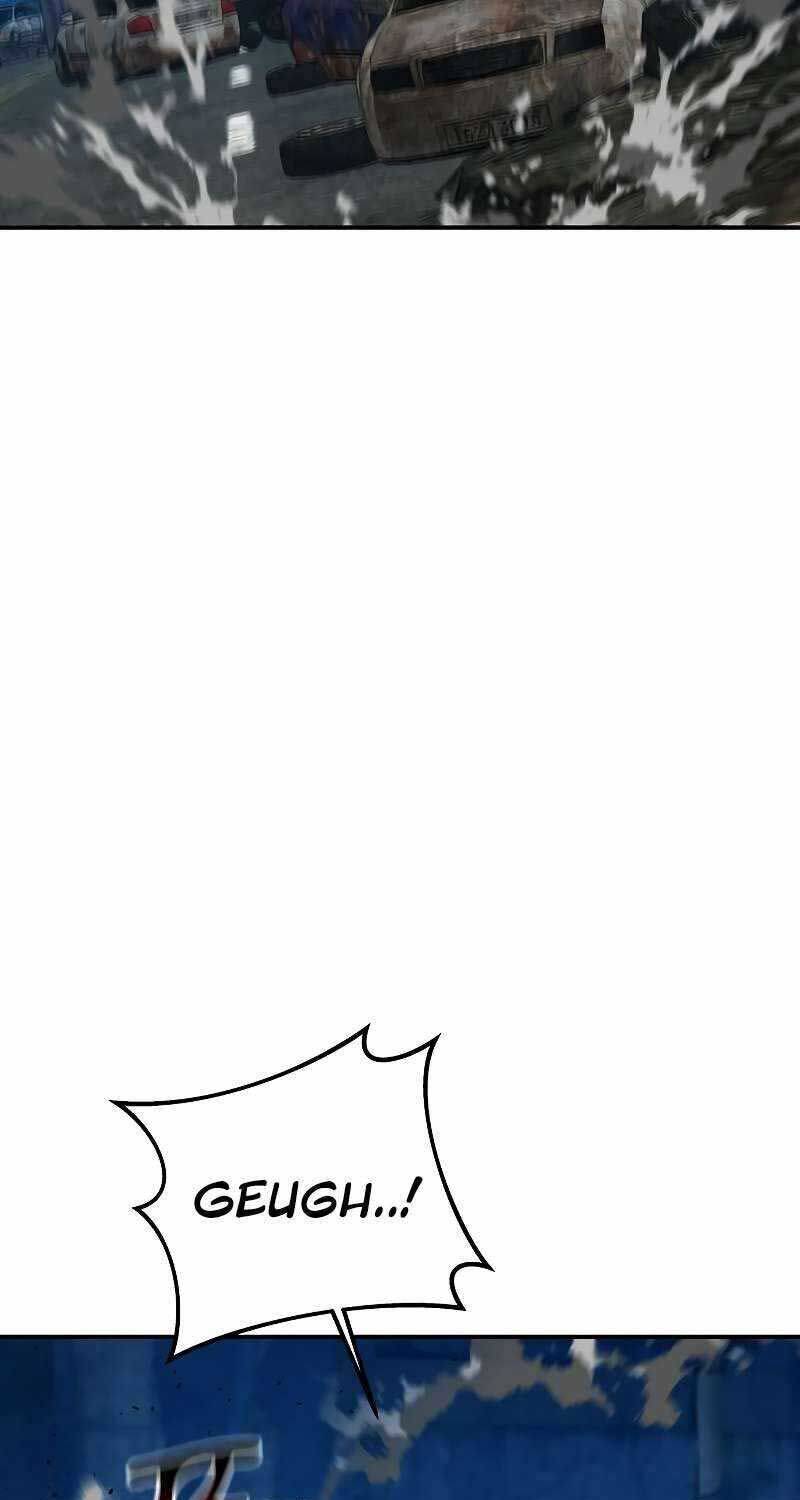 Đi Săn Tự Động Bằng Phân Thân Chap 111 - Next Chap 112