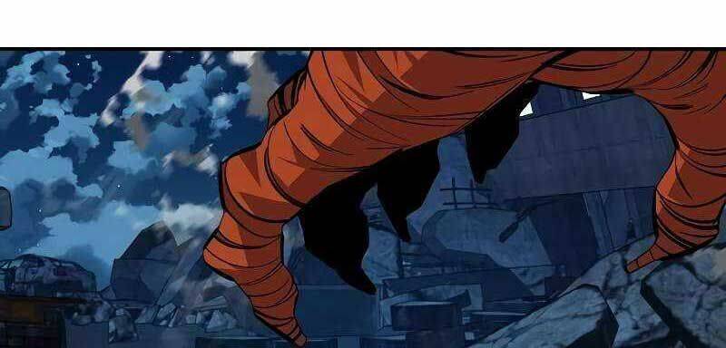 Đi Săn Tự Động Bằng Phân Thân Chap 111 - Next Chap 112