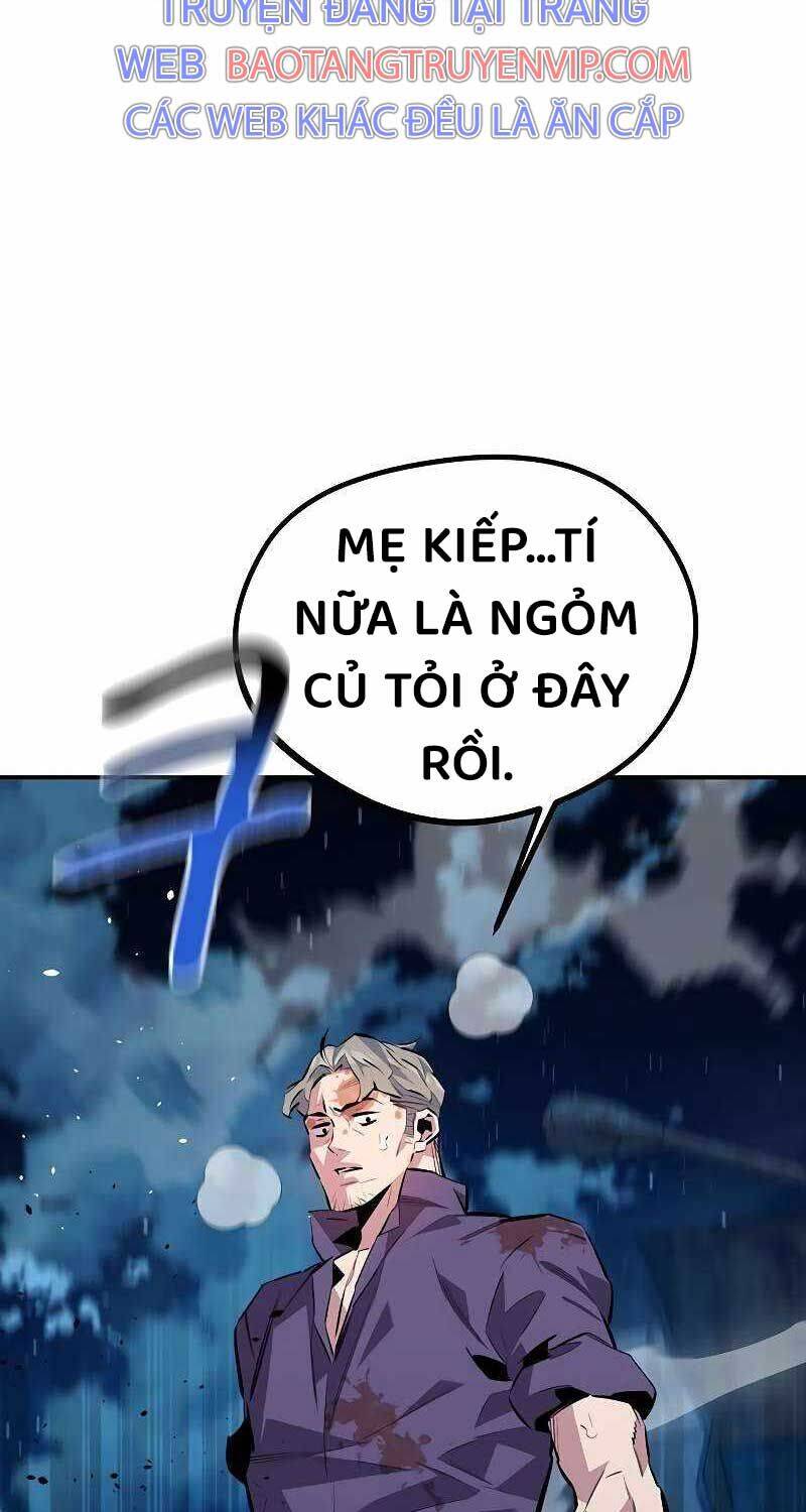 Đi Săn Tự Động Bằng Phân Thân Chap 111 - Next Chap 112