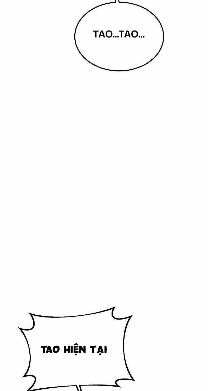 Đi Săn Tự Động Bằng Phân Thân Chap 111 - Next Chap 112