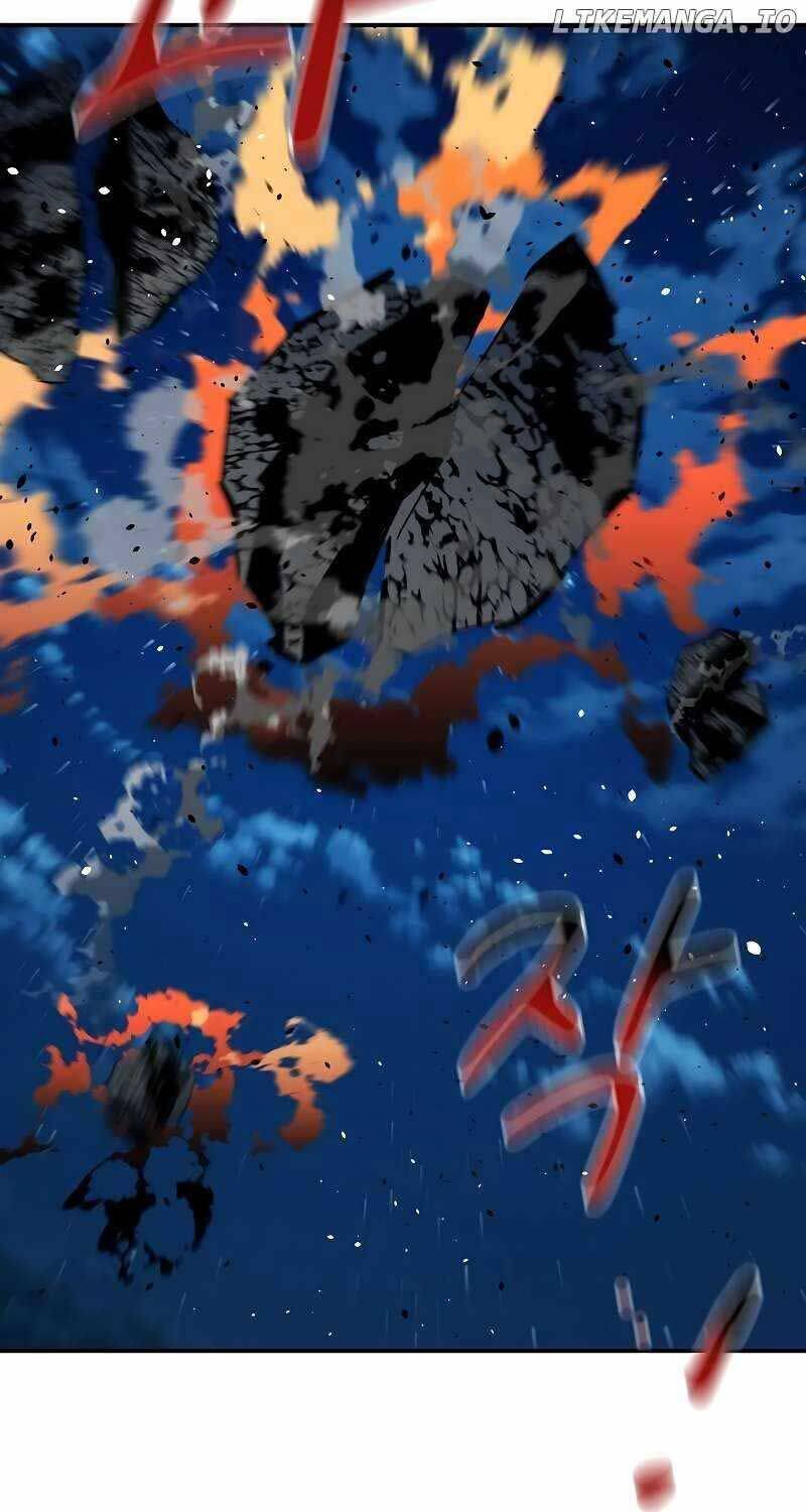 Đi Săn Tự Động Bằng Phân Thân Chap 111 - Next Chap 112