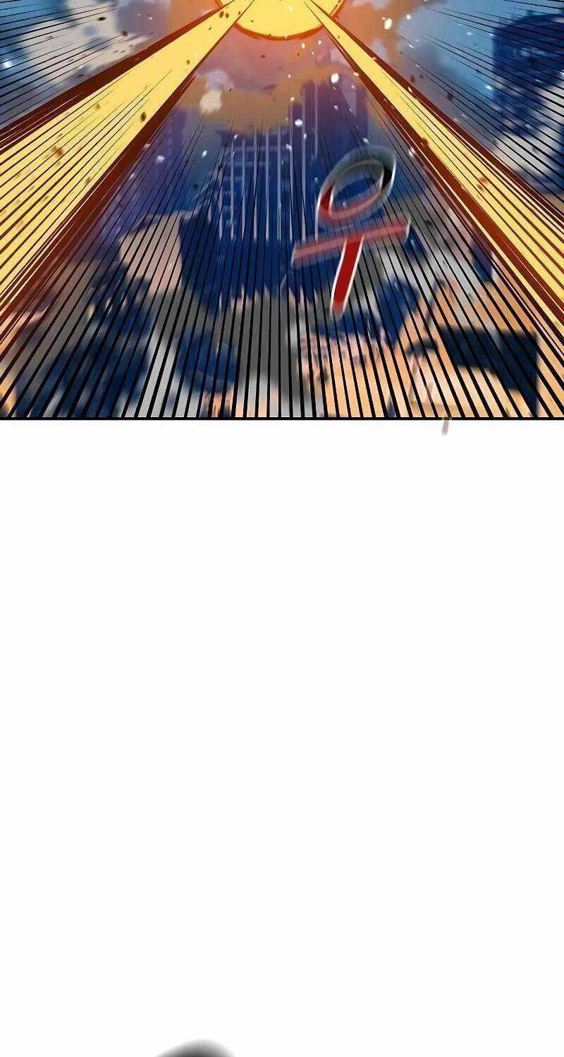 Đi Săn Tự Động Bằng Phân Thân Chap 111 - Next Chap 112