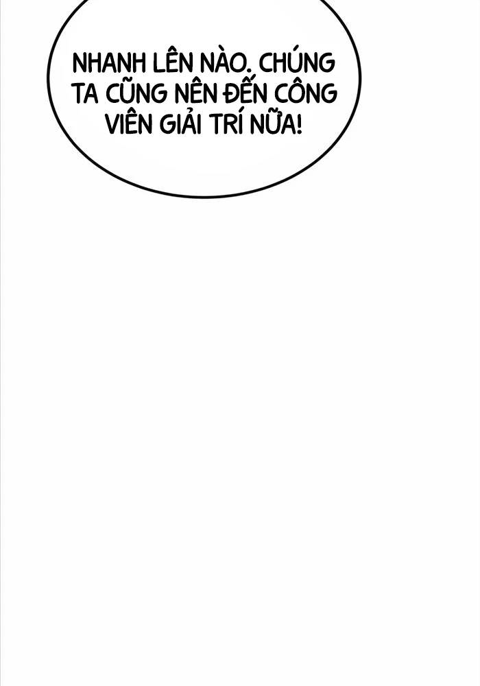 Đi Săn Tự Động Bằng Phân Thân Chap 113 - Next Chap 114