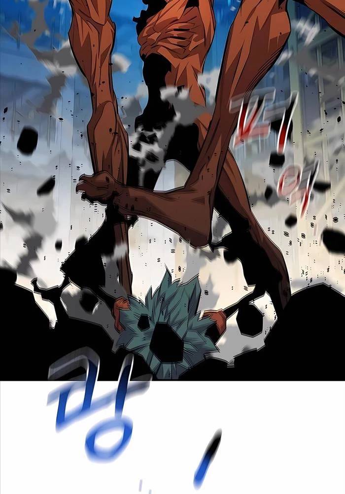 Đi Săn Tự Động Bằng Phân Thân Chap 113 - Next Chap 114