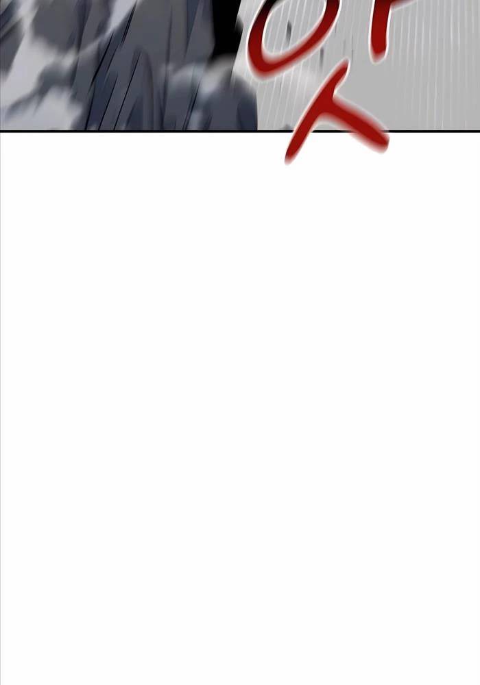 Đi Săn Tự Động Bằng Phân Thân Chap 113 - Next Chap 114