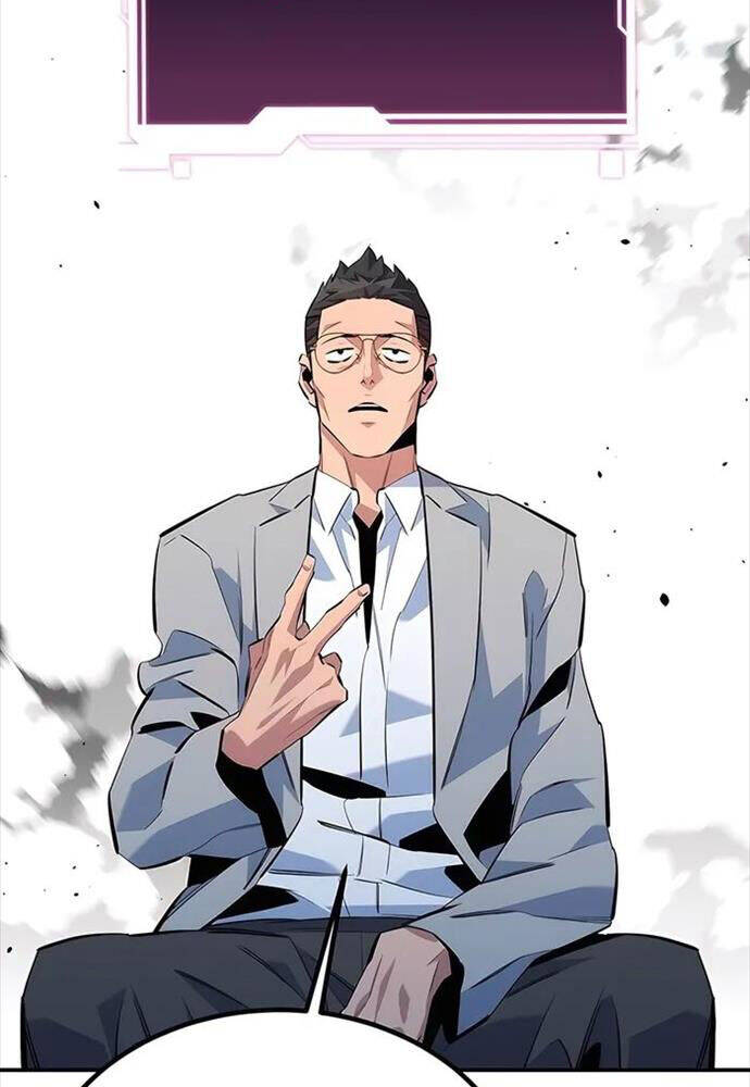 Đi Săn Tự Động Bằng Phân Thân Chap 115 - Next Chap 116