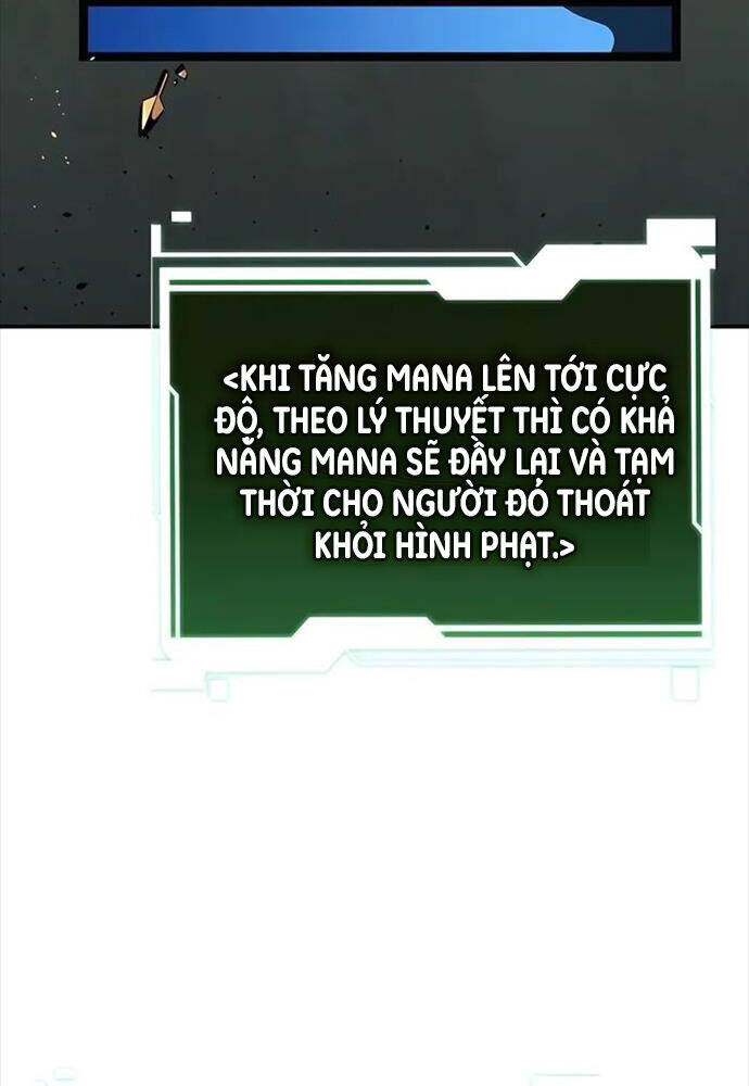 Đi Săn Tự Động Bằng Phân Thân Chap 115 - Next Chap 116