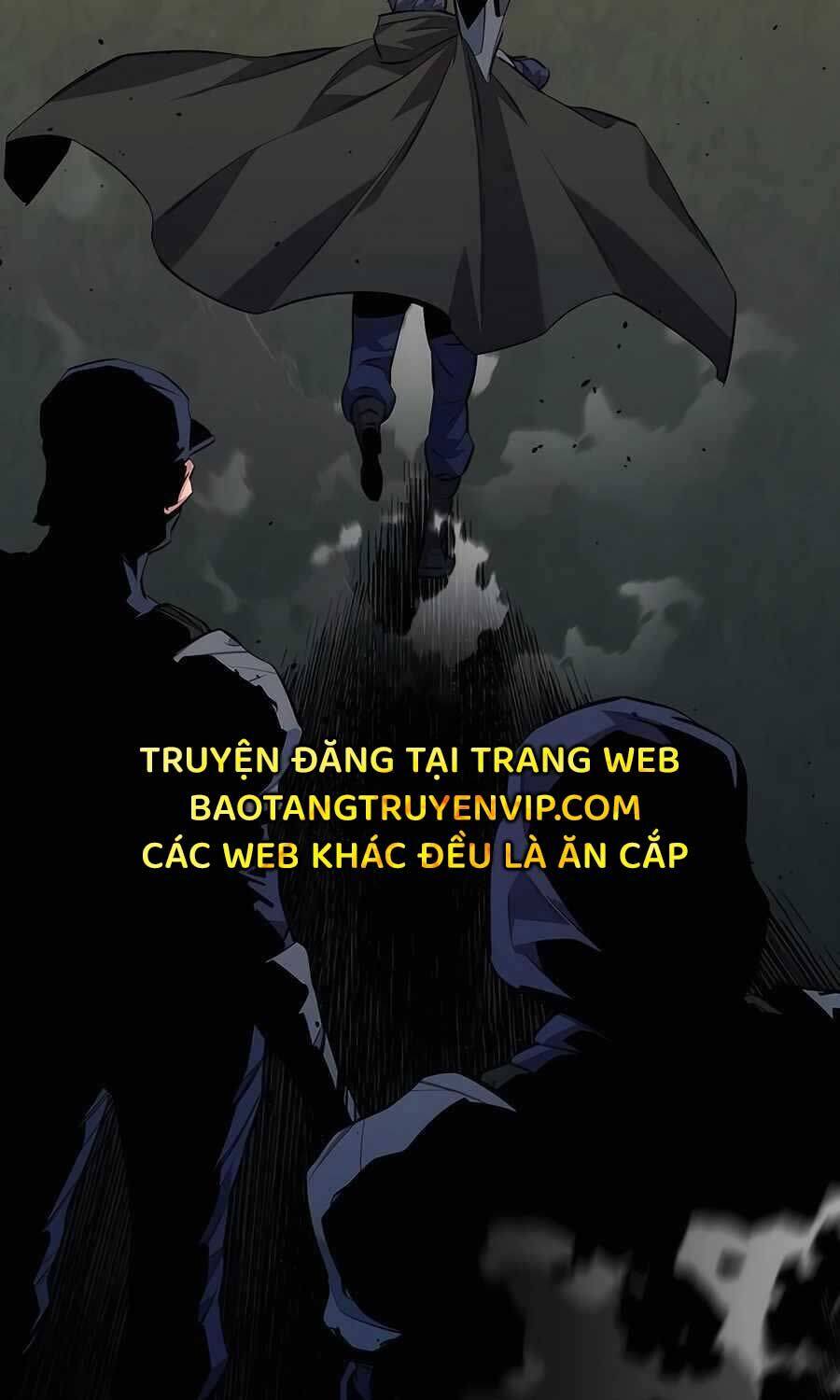 Đi Săn Tự Động Bằng Phân Thân Chap 116 - Next Chap 117