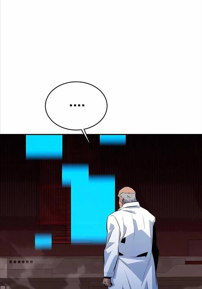 Đi Săn Tự Động Bằng Phân Thân Chap 117 - Next Chap 118