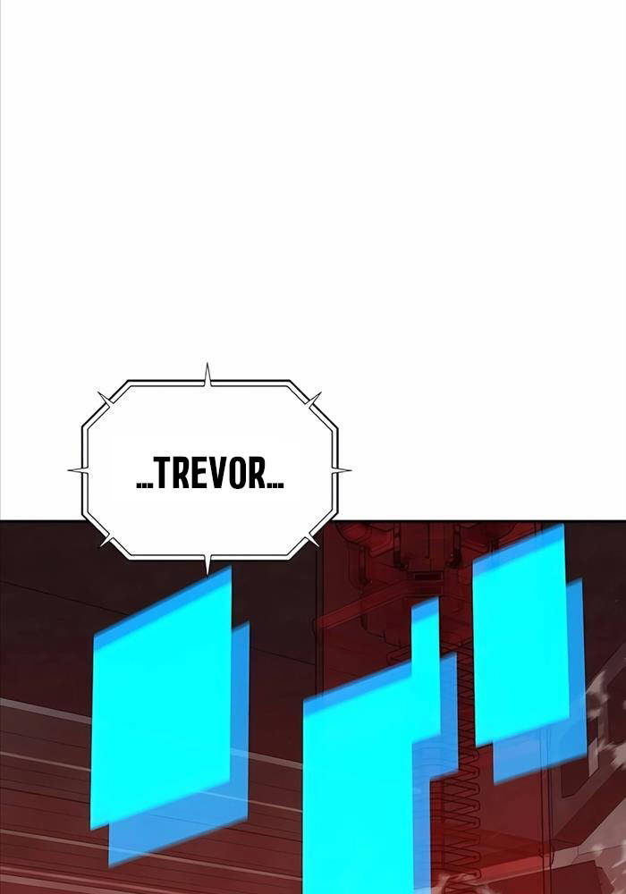 Đi Săn Tự Động Bằng Phân Thân Chap 117 - Next Chap 118