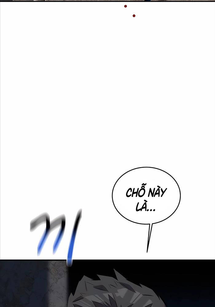 Đi Săn Tự Động Bằng Phân Thân Chap 117 - Next Chap 118
