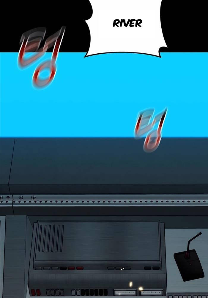 Đi Săn Tự Động Bằng Phân Thân Chap 117 - Next Chap 118