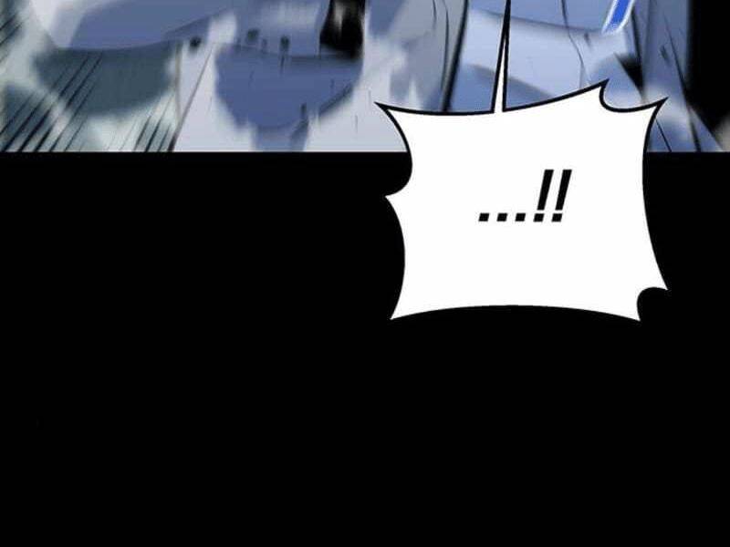 Đi Săn Tự Động Bằng Phân Thân Chap 119 - Next Chap 120