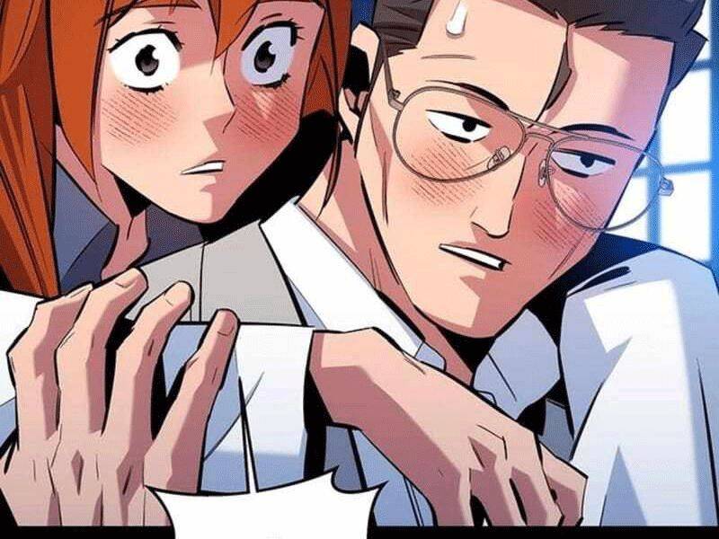 Đi Săn Tự Động Bằng Phân Thân Chap 119 - Next Chap 120