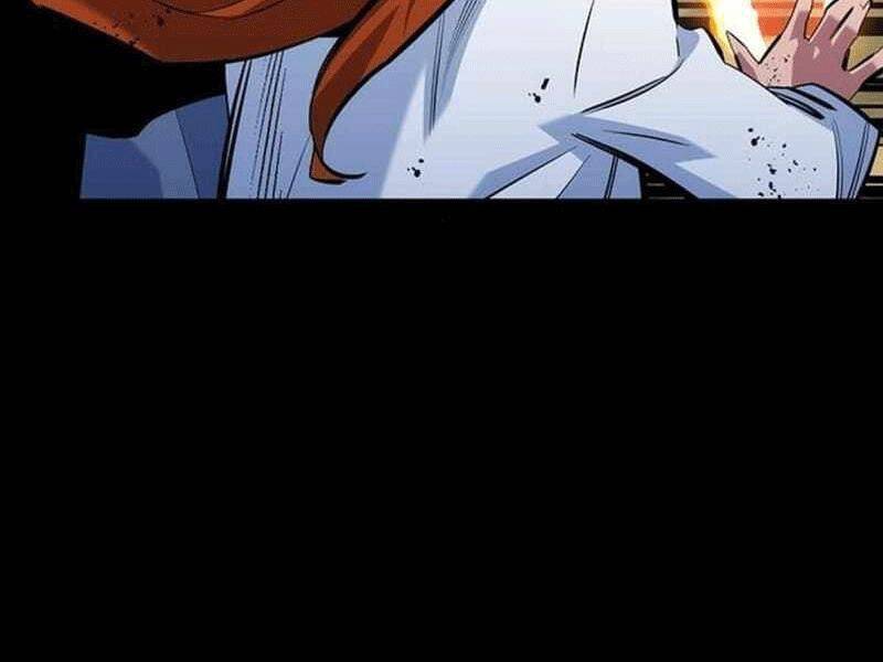 Đi Săn Tự Động Bằng Phân Thân Chap 119 - Next Chap 120