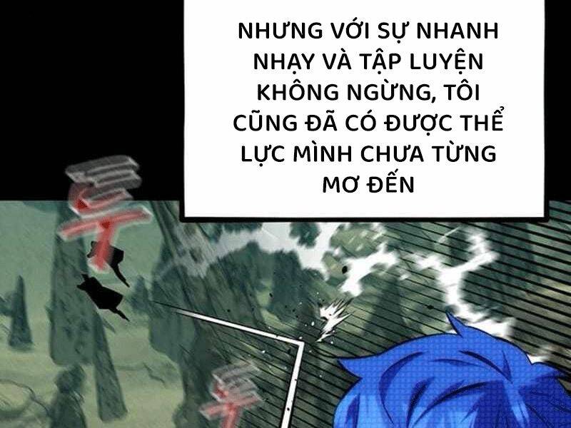 Đi Săn Tự Động Bằng Phân Thân Chap 119 - Next Chap 120