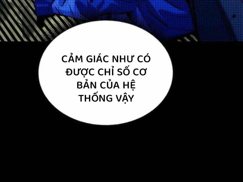 Đi Săn Tự Động Bằng Phân Thân Chap 119 - Next Chap 120