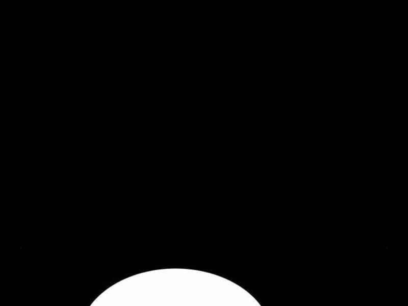 Đi Săn Tự Động Bằng Phân Thân Chap 119 - Next Chap 120