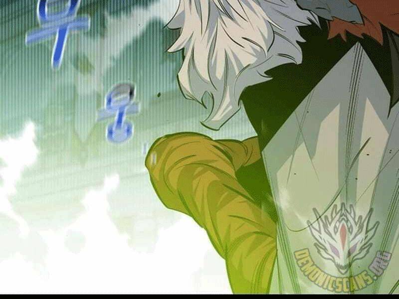 Đi Săn Tự Động Bằng Phân Thân Chap 119 - Next Chap 120