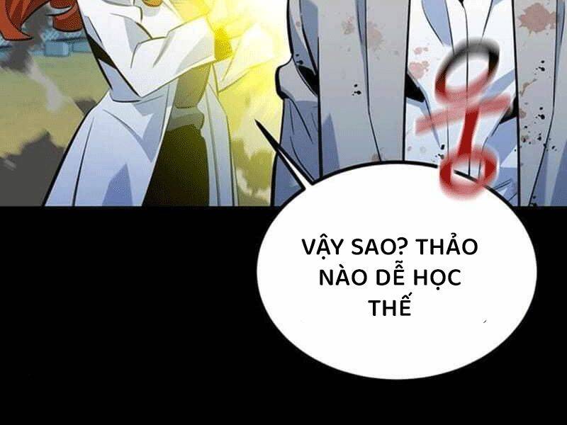 Đi Săn Tự Động Bằng Phân Thân Chap 119 - Next Chap 120