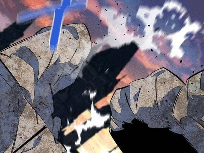 Đi Săn Tự Động Bằng Phân Thân Chap 119 - Next Chap 120