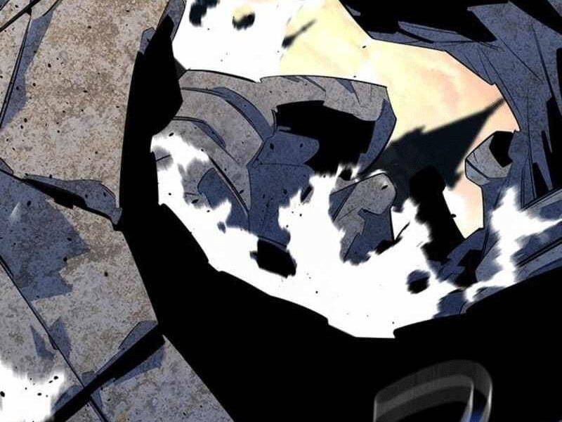 Đi Săn Tự Động Bằng Phân Thân Chap 119 - Next Chap 120