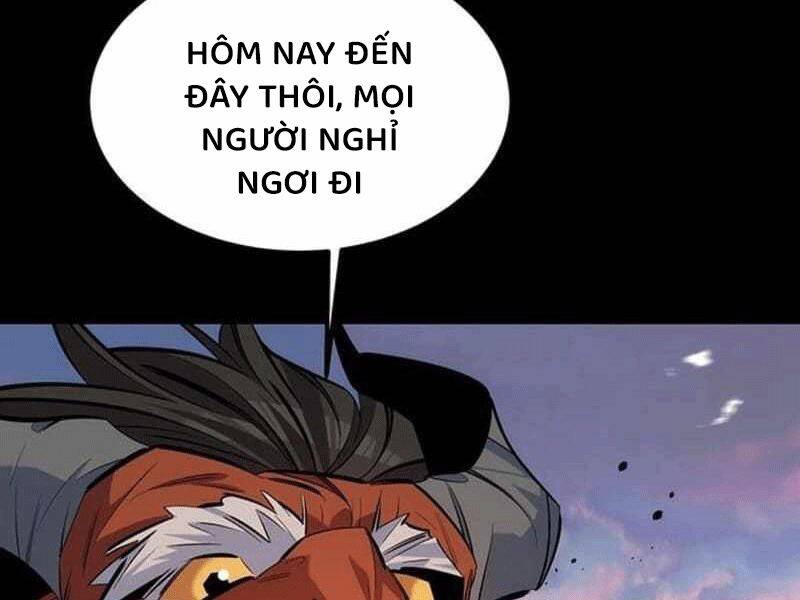 Đi Săn Tự Động Bằng Phân Thân Chap 119 - Next Chap 120