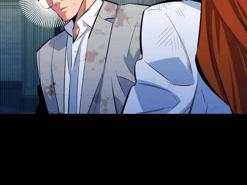 Đi Săn Tự Động Bằng Phân Thân Chap 119 - Next Chap 120