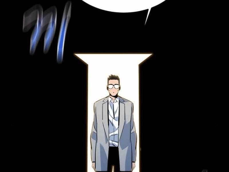 Đi Săn Tự Động Bằng Phân Thân Chap 119 - Next Chap 120