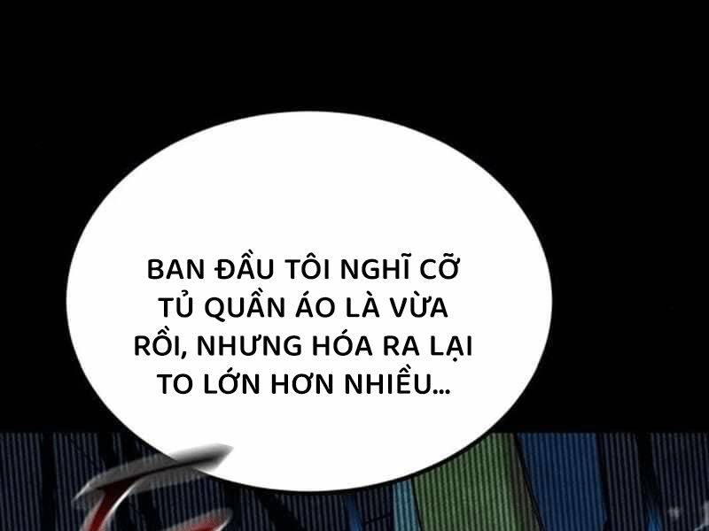 Đi Săn Tự Động Bằng Phân Thân Chap 119 - Next Chap 120