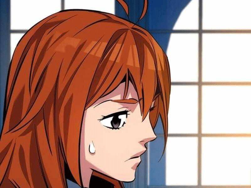 Đi Săn Tự Động Bằng Phân Thân Chap 119 - Next Chap 120