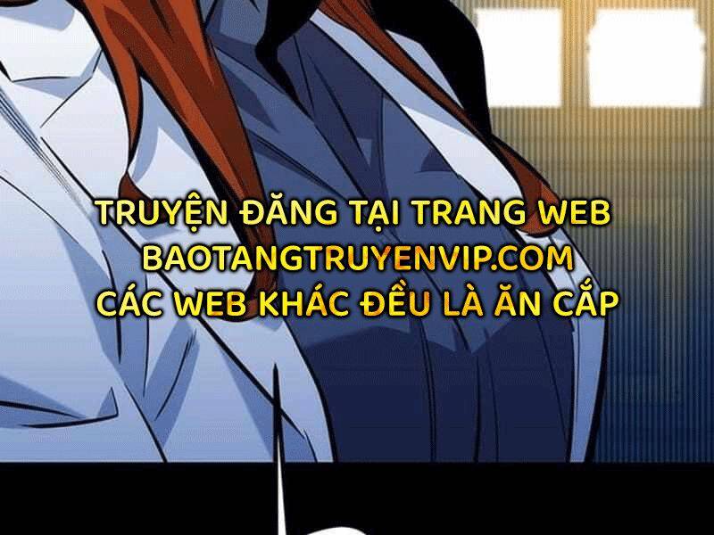 Đi Săn Tự Động Bằng Phân Thân Chap 119 - Next Chap 120