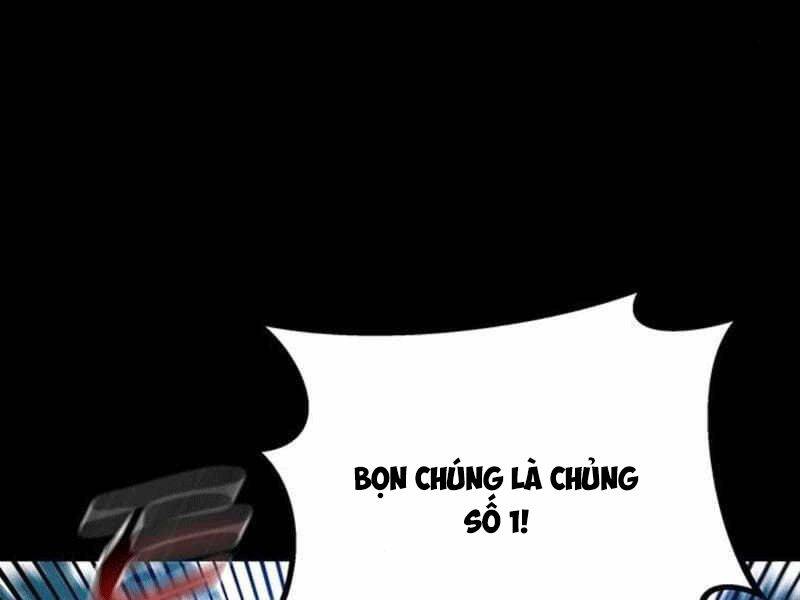 Đi Săn Tự Động Bằng Phân Thân Chap 119 - Next Chap 120