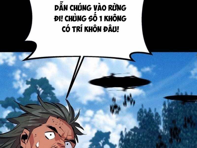 Đi Săn Tự Động Bằng Phân Thân Chap 119 - Next Chap 120