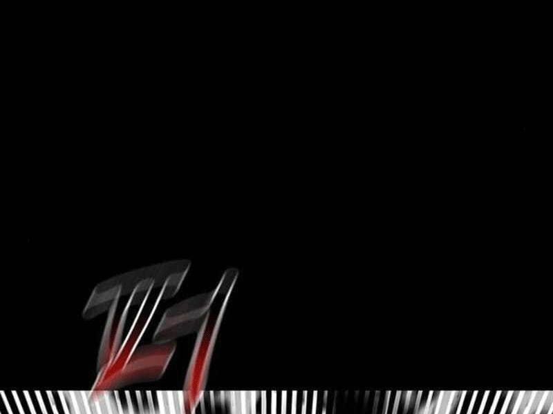 Đi Săn Tự Động Bằng Phân Thân Chap 119 - Next Chap 120