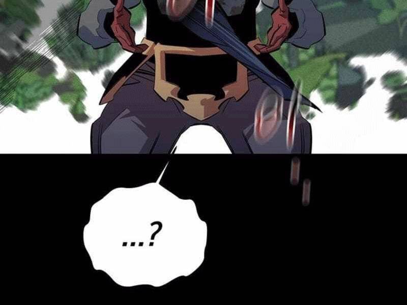 Đi Săn Tự Động Bằng Phân Thân Chap 119 - Next Chap 120