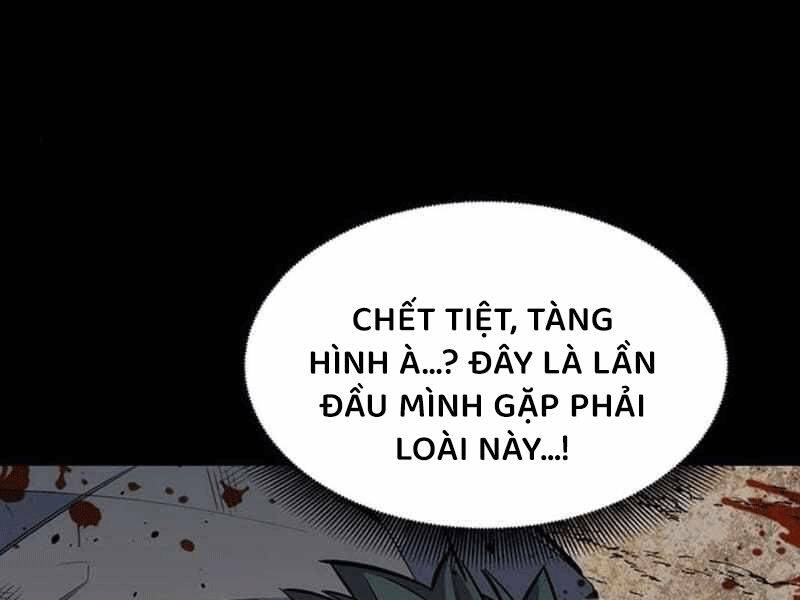 Đi Săn Tự Động Bằng Phân Thân Chap 119 - Next Chap 120