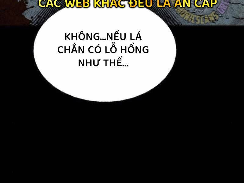 Đi Săn Tự Động Bằng Phân Thân Chap 119 - Next Chap 120