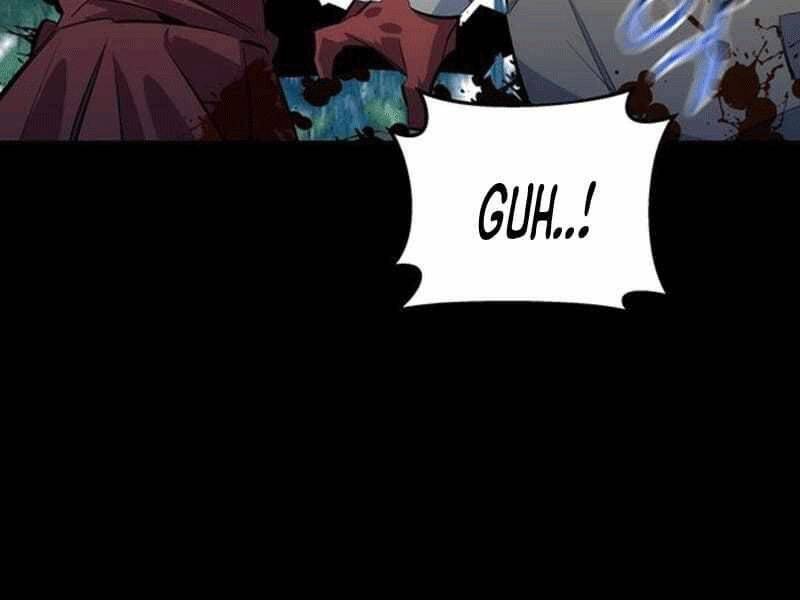 Đi Săn Tự Động Bằng Phân Thân Chap 119 - Next Chap 120